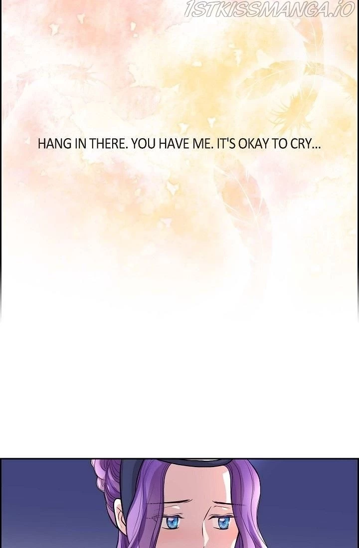 Manga page 51