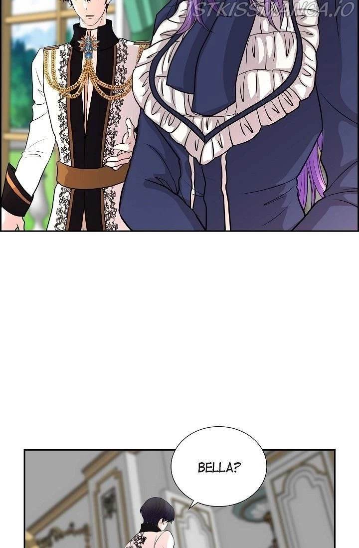 Manga page 53