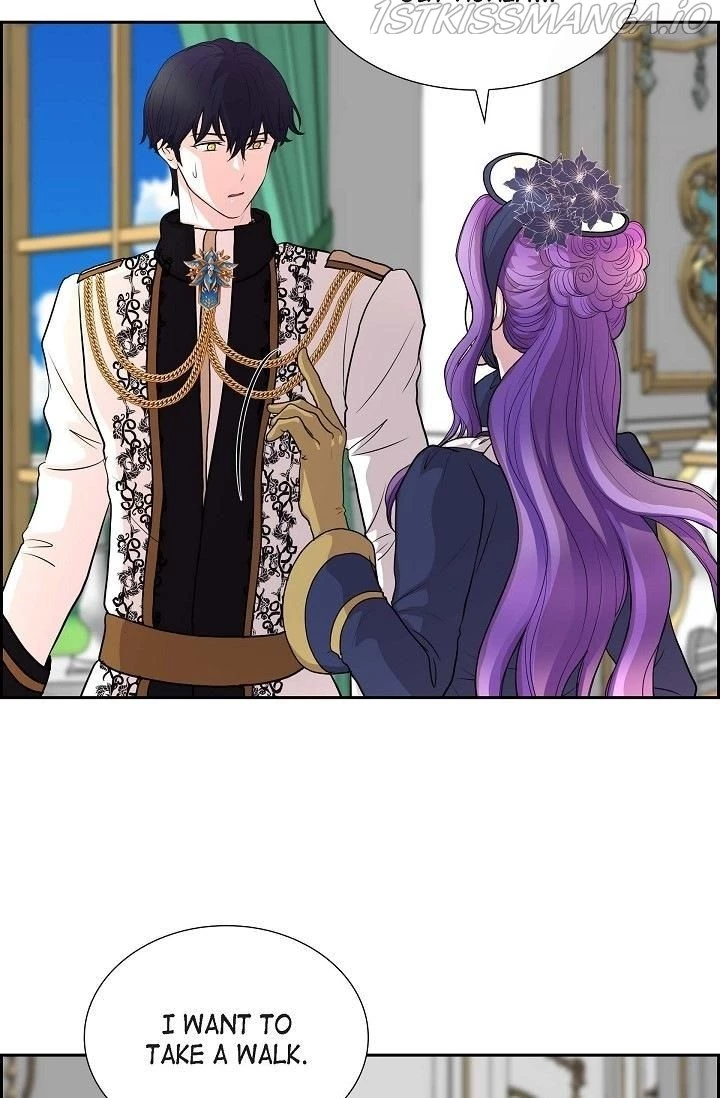 Manga page 55