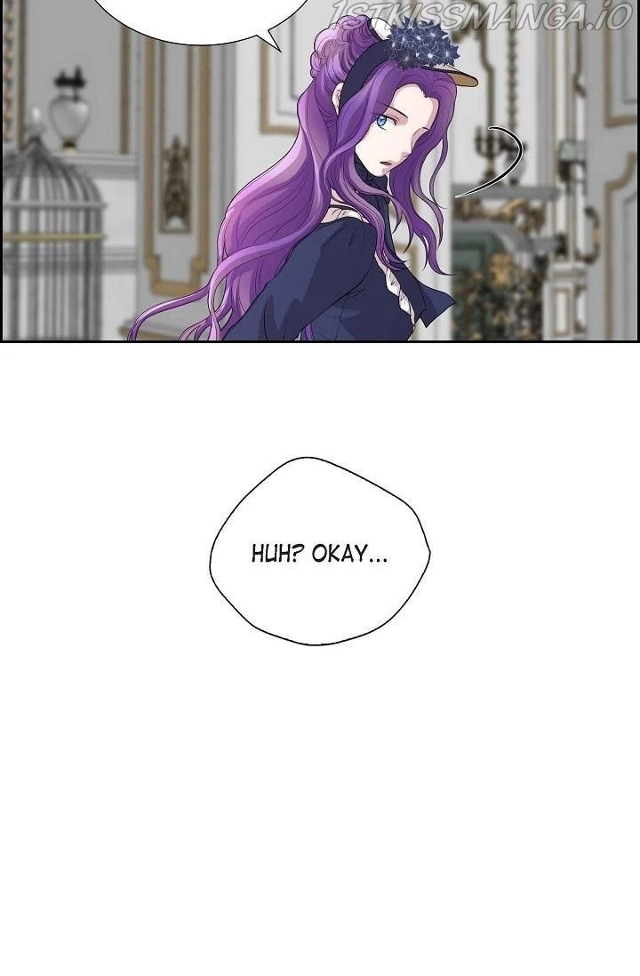Manga page 56
