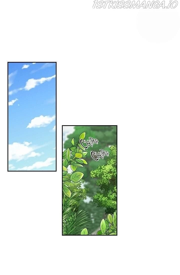 Manga page 57