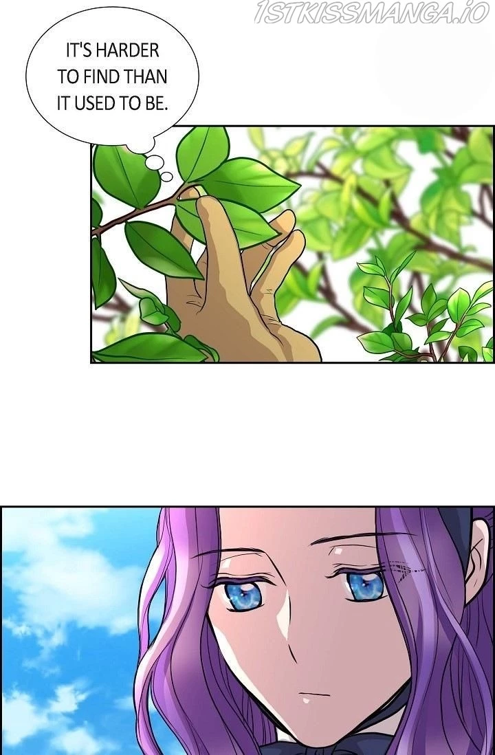 Manga page 58