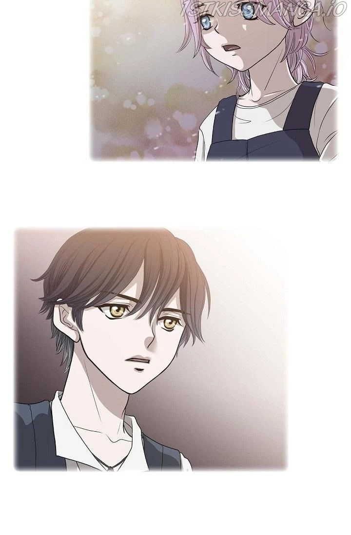 Manga page 61