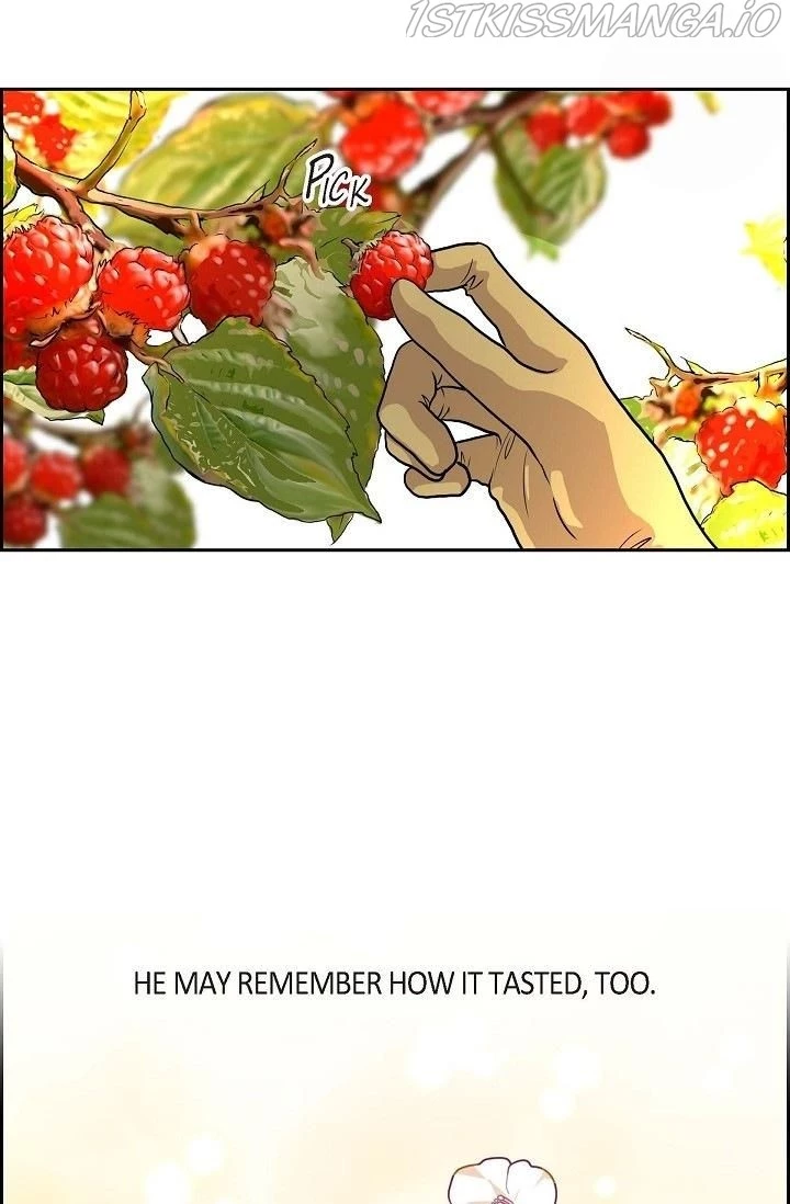 Manga page 66