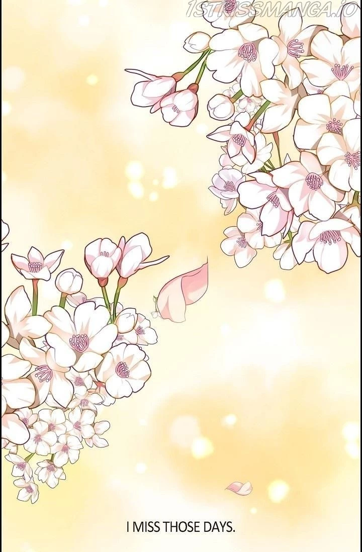Manga page 67