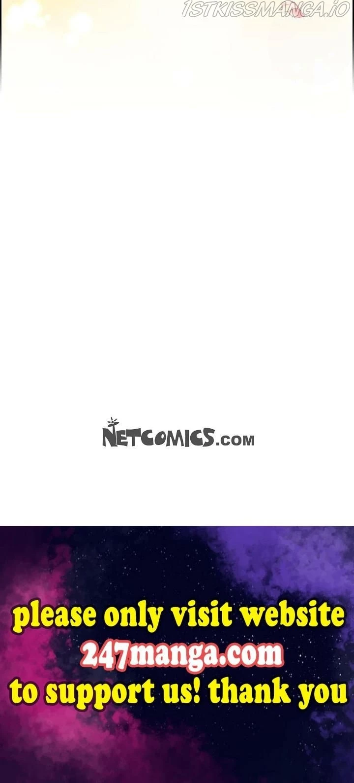 Manga page 68