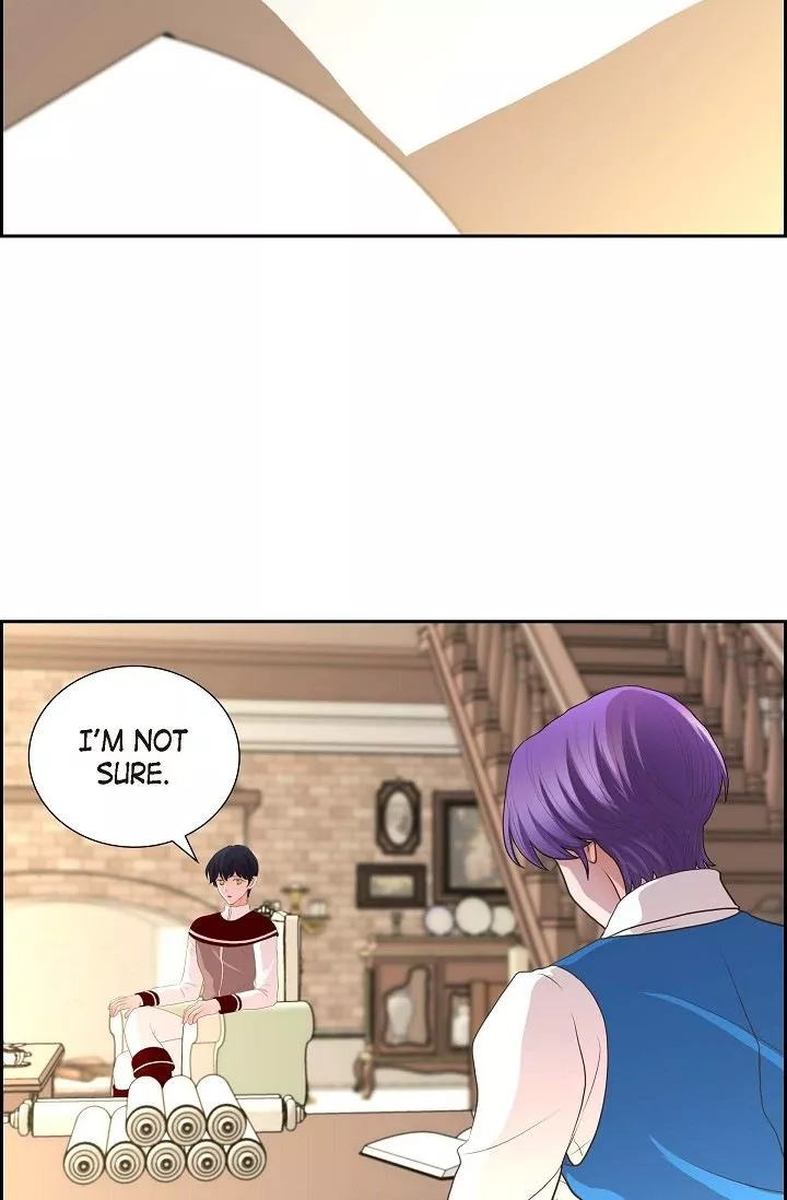 Manga page 25