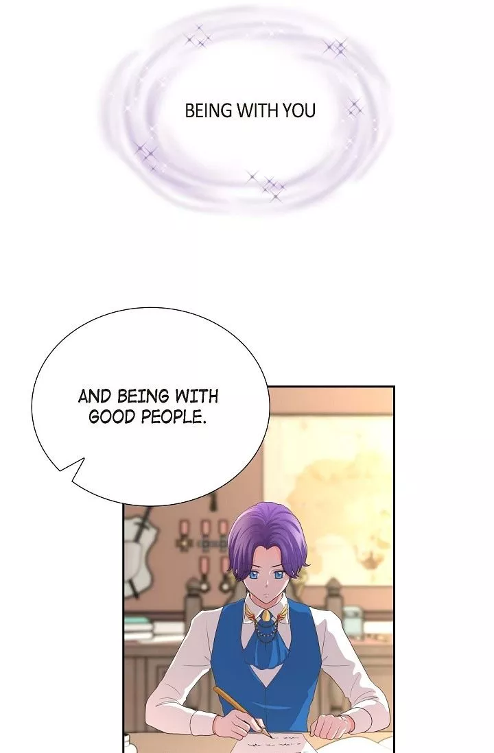 Manga page 27