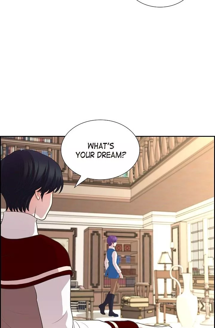 Manga page 29