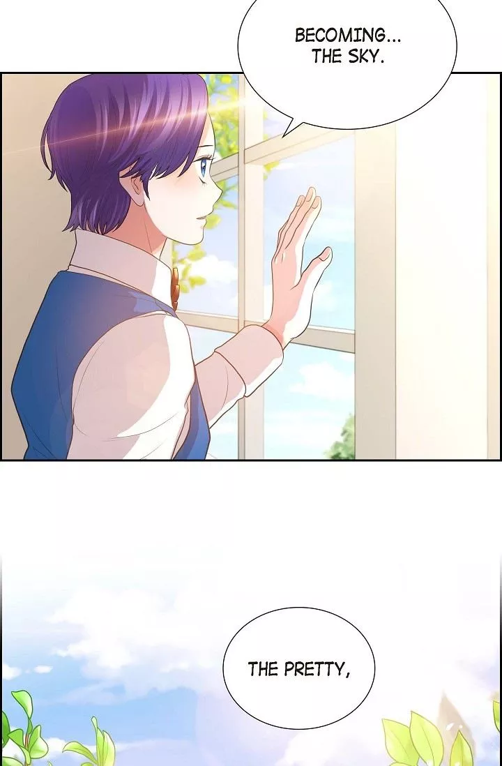 Manga page 32