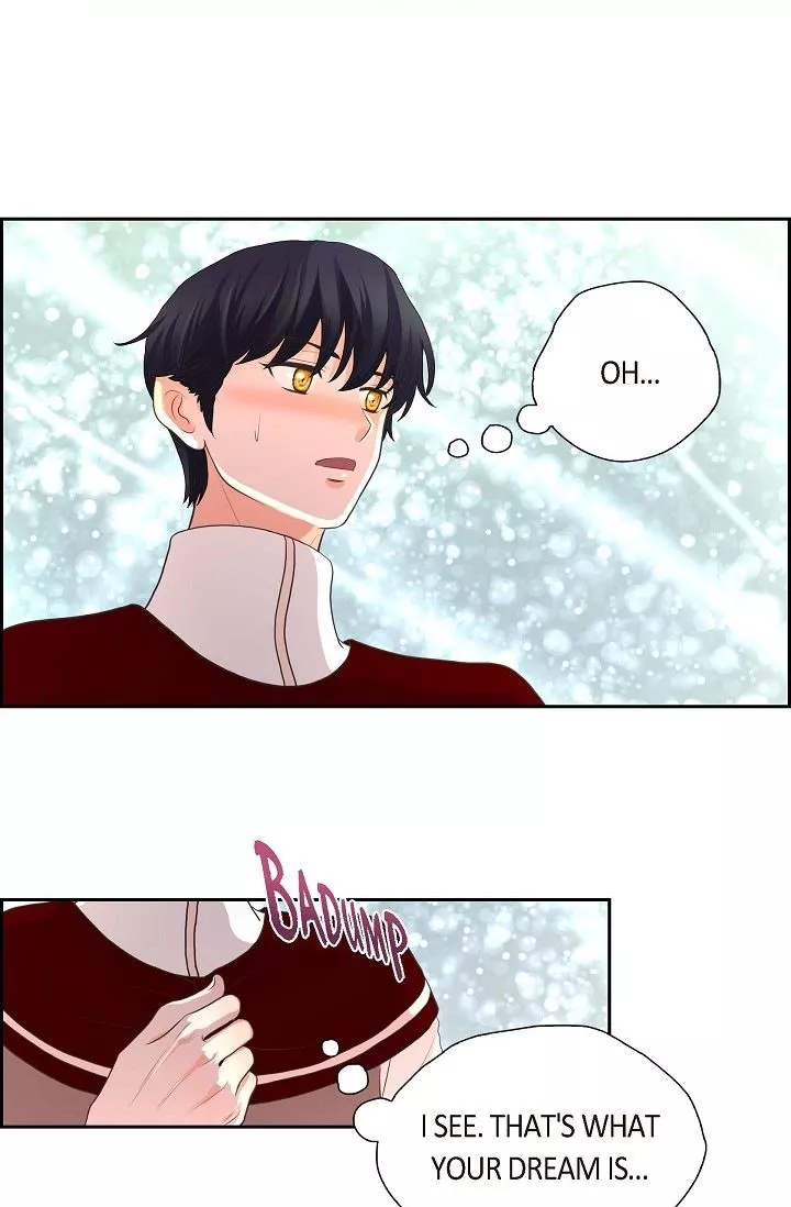 Manga page 36
