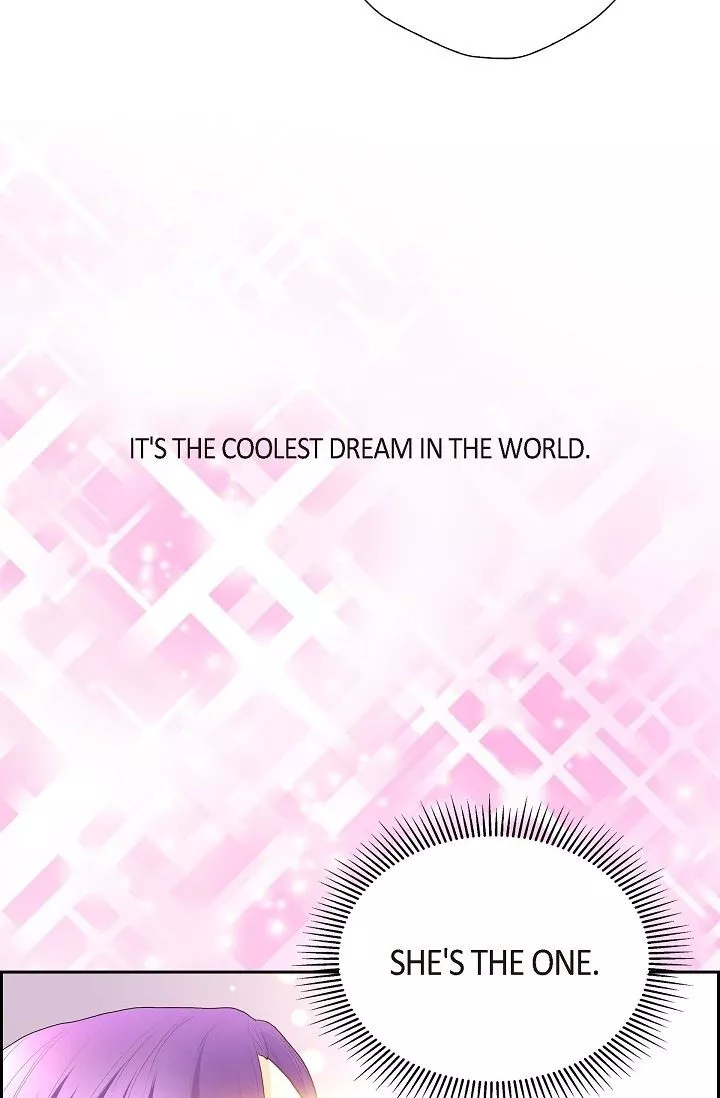 Manga page 37