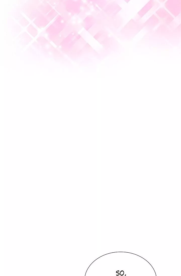 Manga page 39