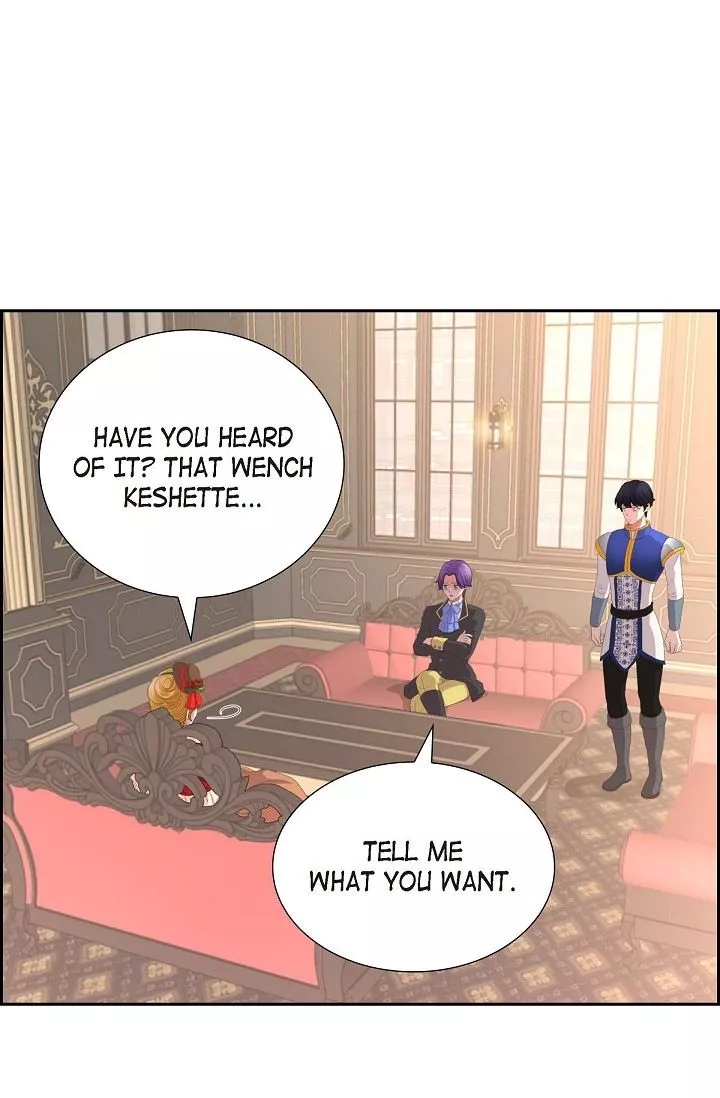 Manga page 41