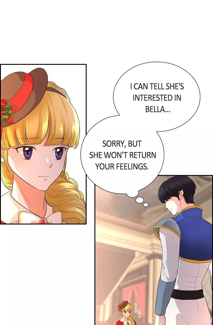 Manga page 42
