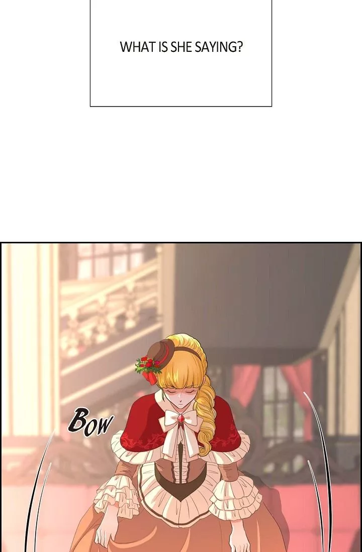 Manga page 45
