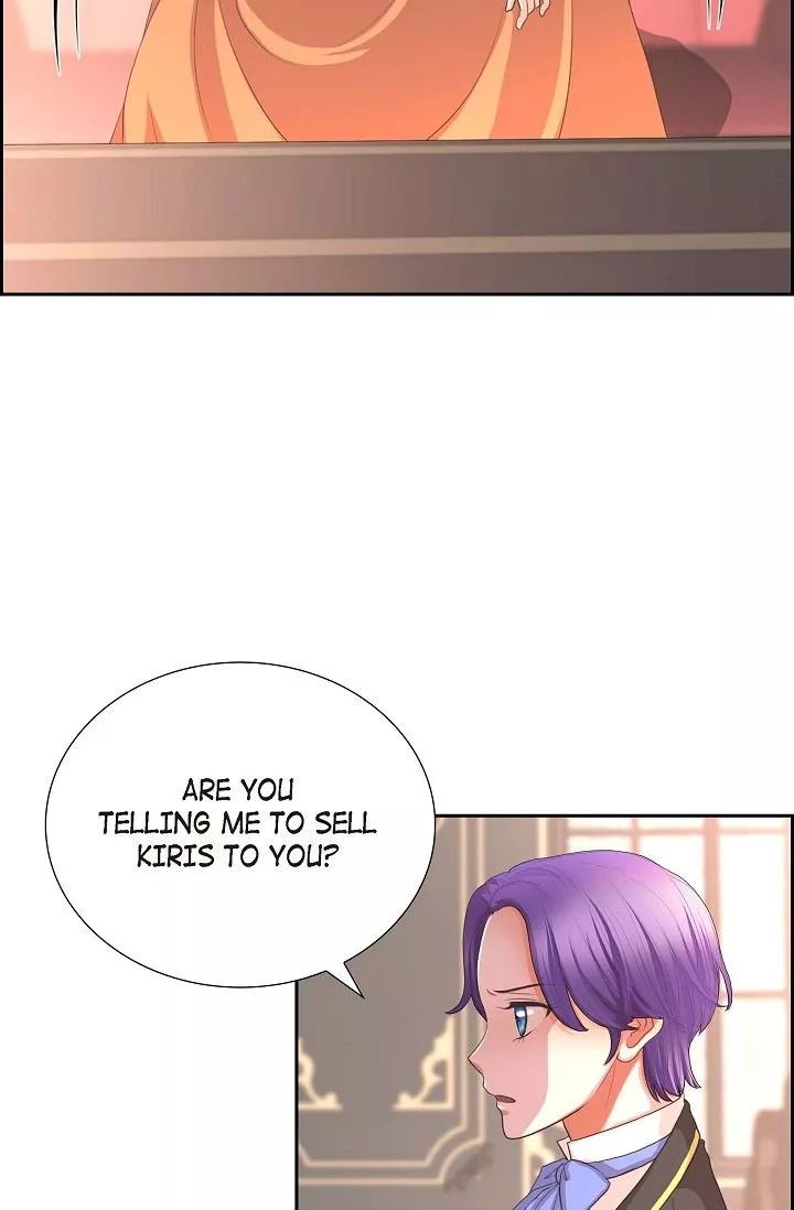 Manga page 46