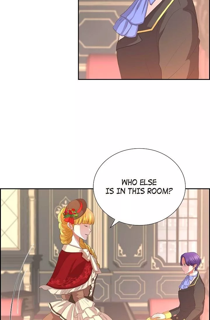 Manga page 47