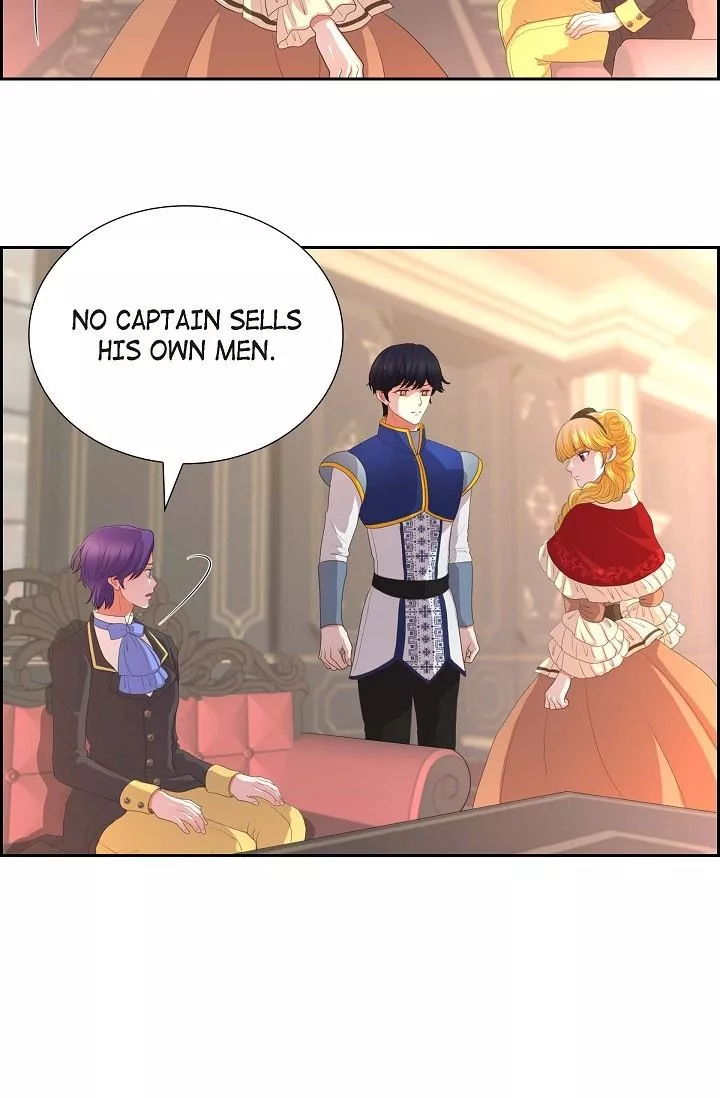 Manga page 48