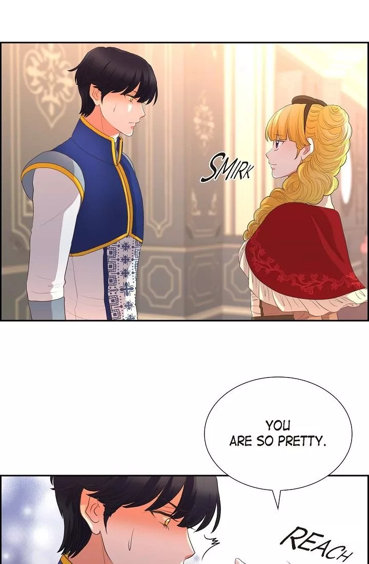Manga page 49