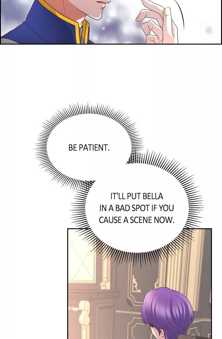 Manga page 50