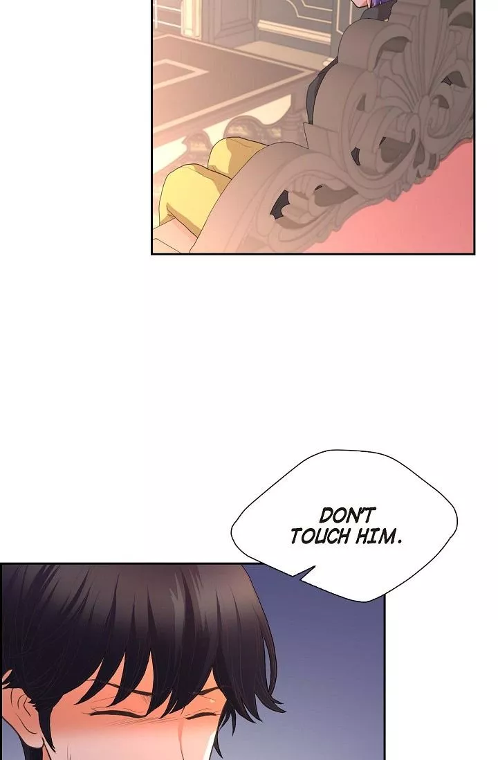 Manga page 51