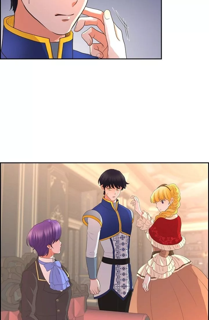 Manga page 52