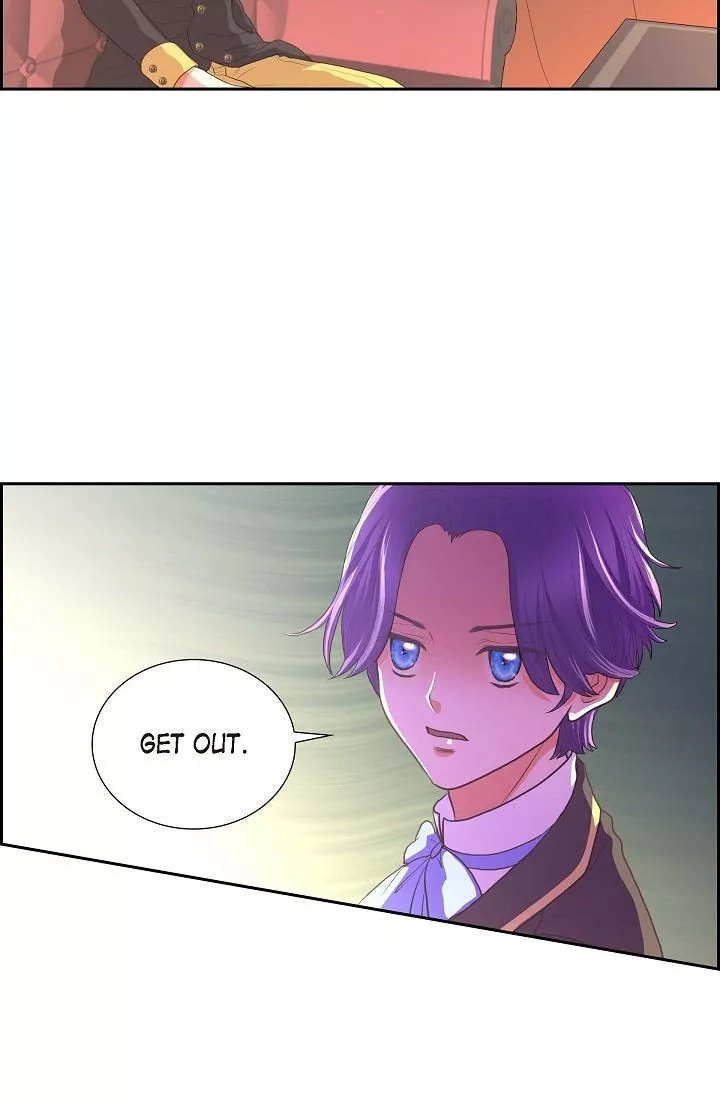 Manga page 53