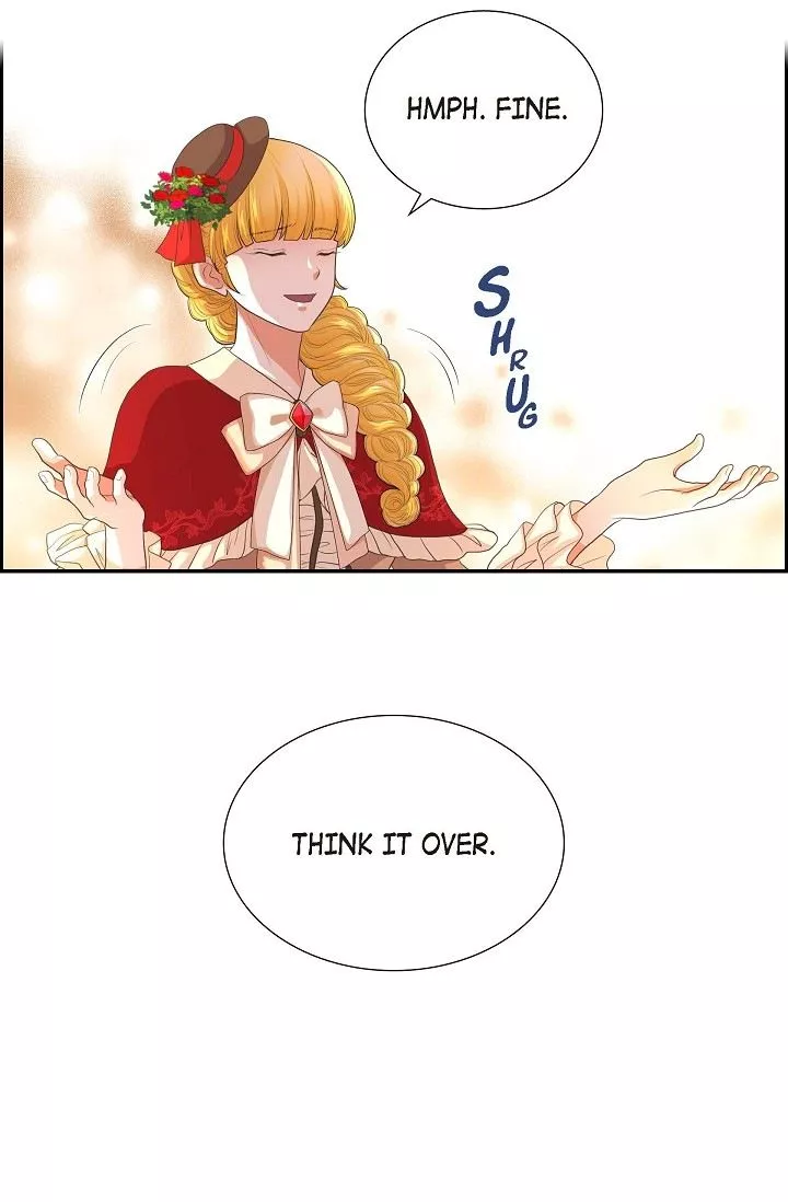 Manga page 54