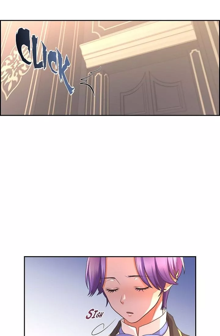 Manga page 55