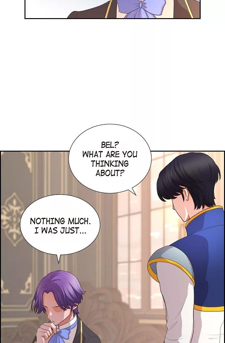Manga page 56