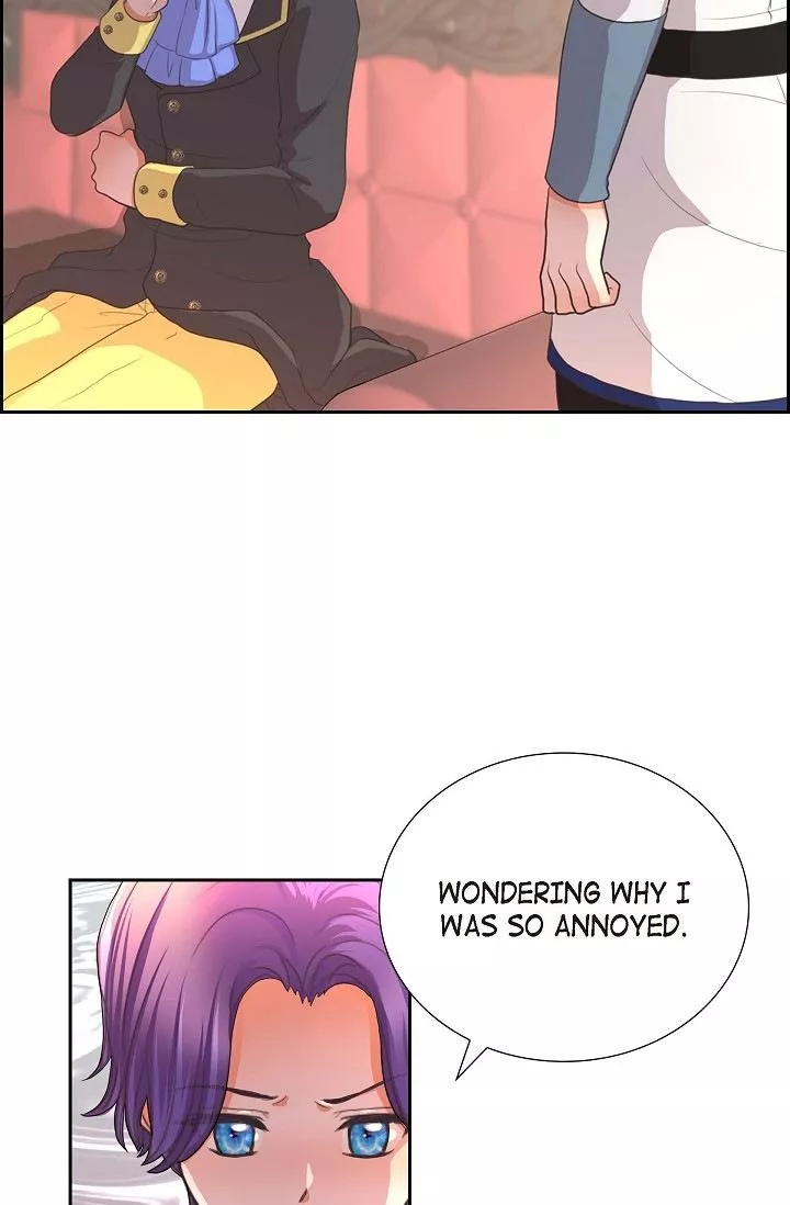 Manga page 57