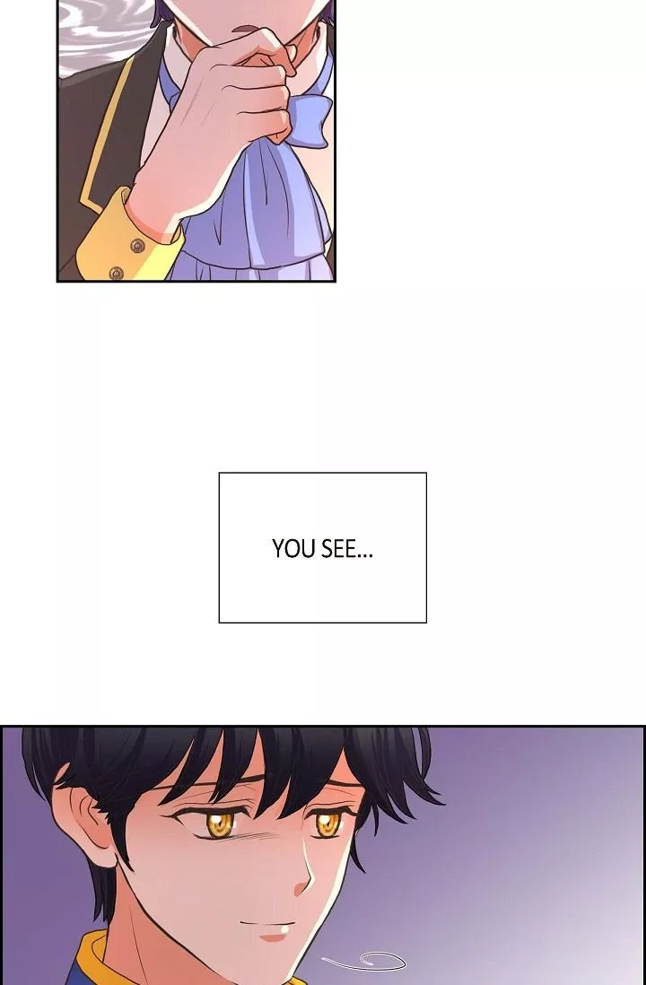 Manga page 58