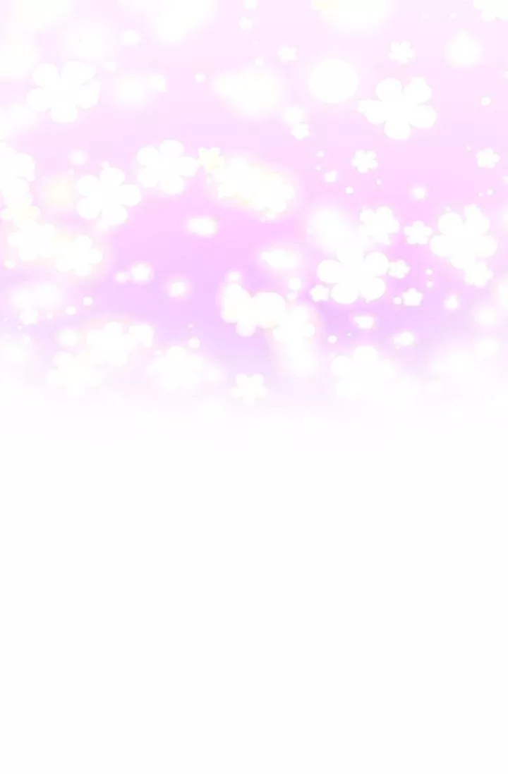 Manga page 60