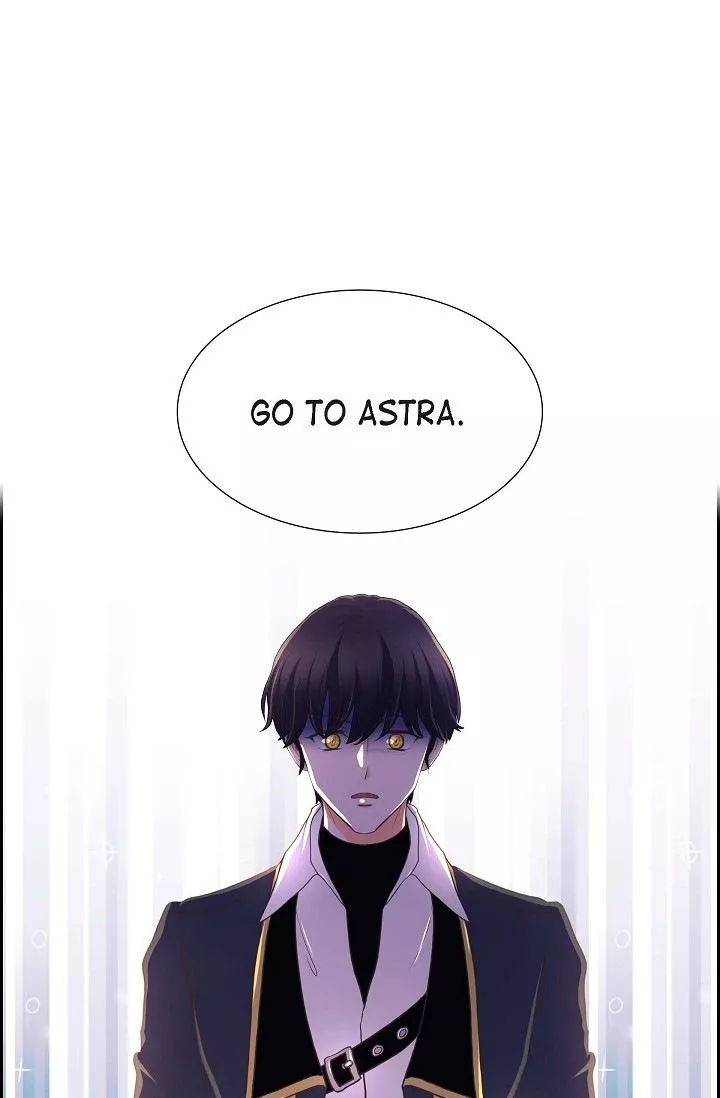 Manga page 61