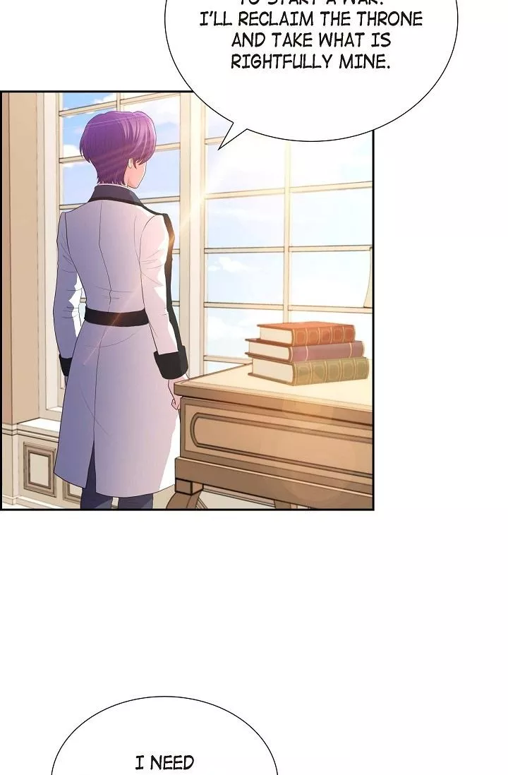 Manga page 63