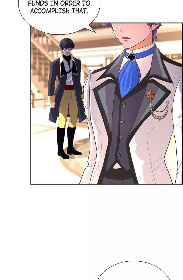Manga page 64