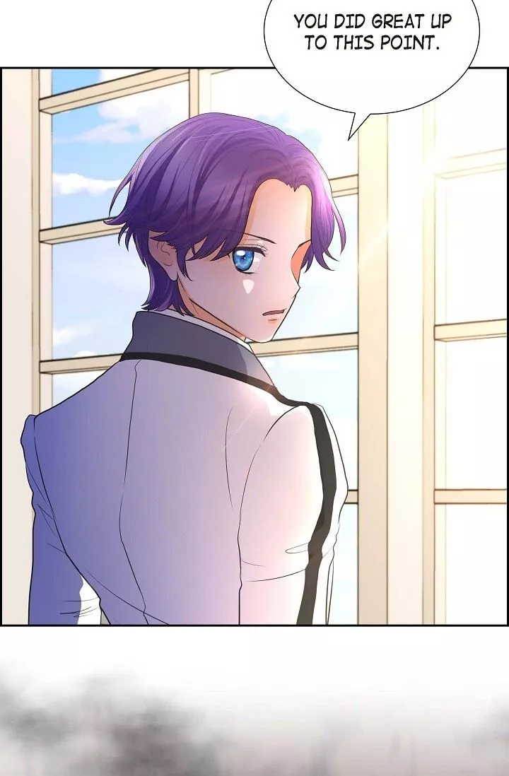 Manga page 65