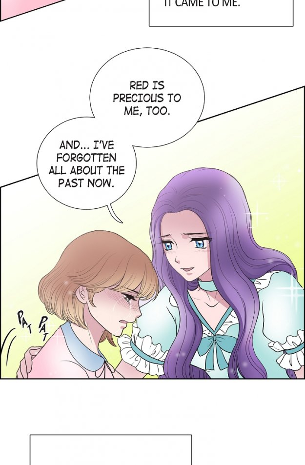 Manga page 52