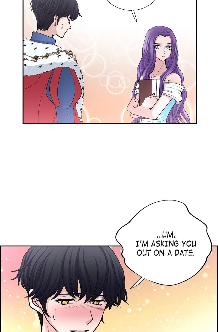 Manga page 25