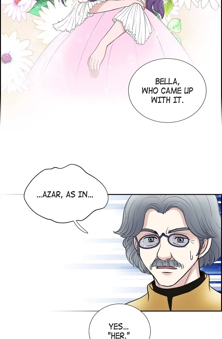 Manga page 35