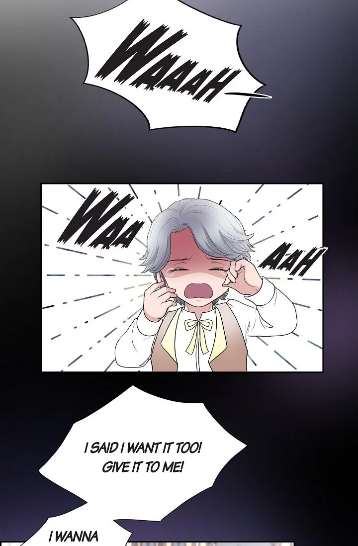 Manga page 23