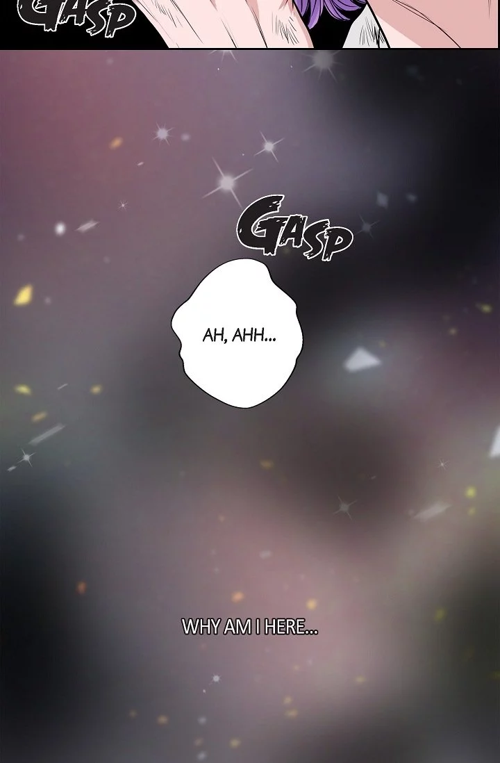 Manga page 45