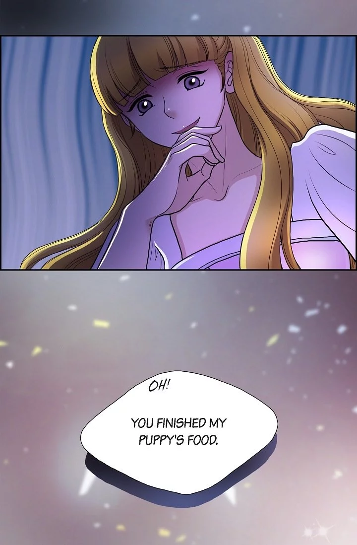 Manga page 56