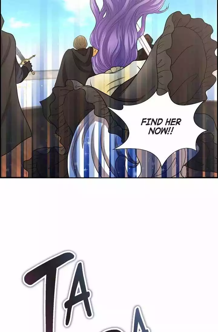 Manga page 28