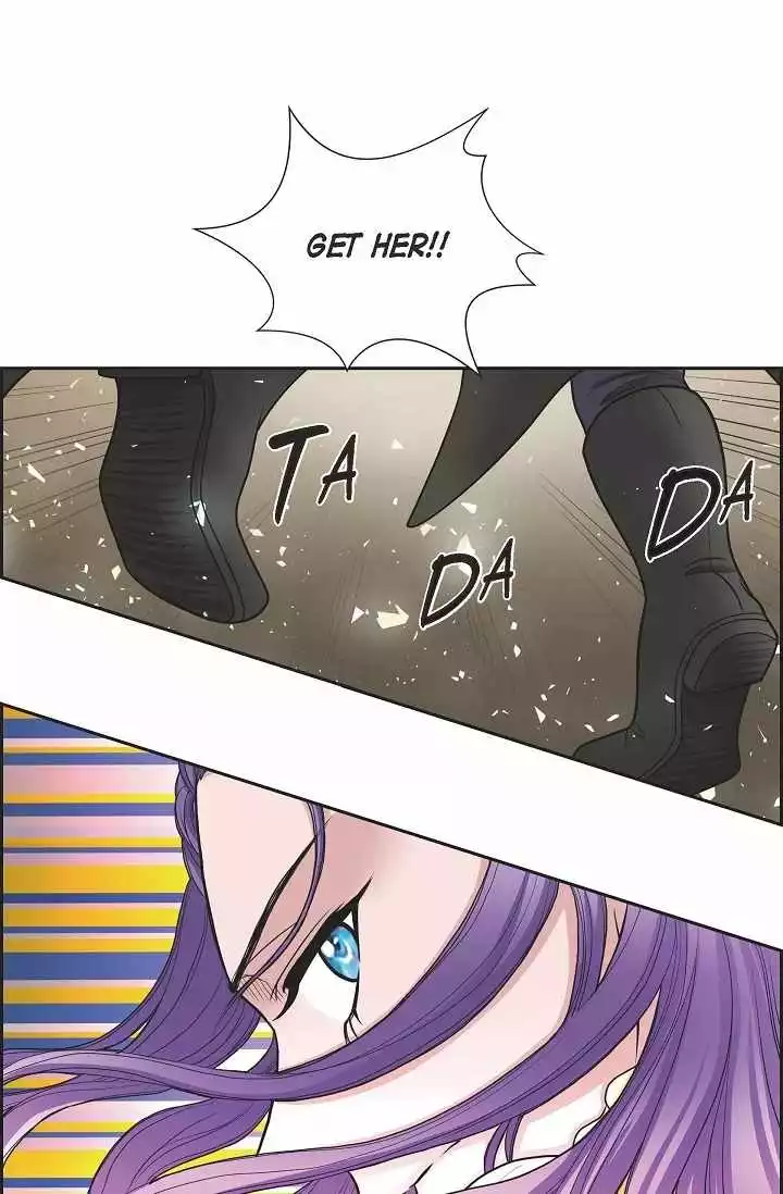 Manga page 32