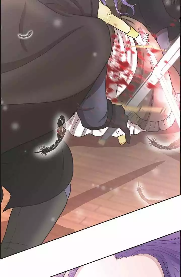 Manga page 34