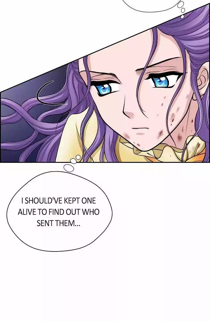 Manga page 41