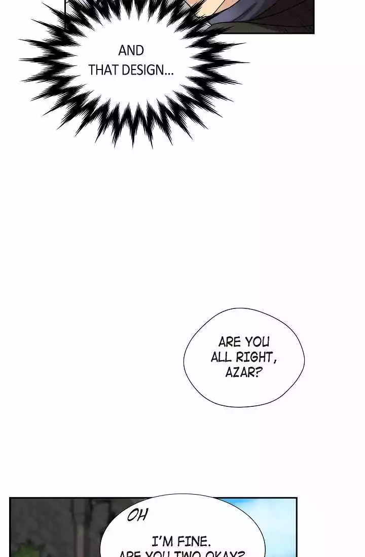 Manga page 44