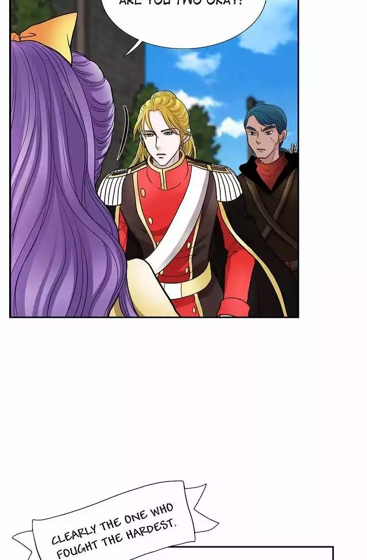 Manga page 45